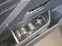 Opel Astra 1.2 Turbo GS - navigatie / camera / carplay / verwarming / HUD / panoramadak