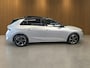 Opel Astra 1.2 Turbo GS - navigatie / camera / carplay / verwarming / HUD / panoramadak