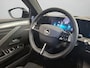 Opel Astra 1.2 Turbo GS - navigatie / camera / carplay / verwarming / HUD / panoramadak