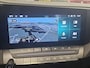 Opel Astra 1.2 Turbo GS - navigatie / camera / carplay / verwarming / HUD / panoramadak