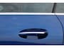 Mercedes-Benz CLE Cabriolet 200 AMG Line | Distronic | Airscarf | Memory | Standkachel | Keyless Go | Cabriocomfortpakket | Verwarmd Stuurwiel | Camera |
