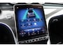 Mercedes-Benz CLE Cabriolet 200 AMG Line | Distronic | Airscarf | Memory | Standkachel | Keyless Go | Cabriocomfortpakket | Verwarmd Stuurwiel | Camera |