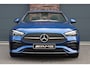 Mercedes-Benz CLE Cabriolet 200 AMG Line | Distronic | Airscarf | Memory | Standkachel | Keyless Go | Cabriocomfortpakket | Verwarmd Stuurwiel | Camera |