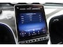 Mercedes-Benz CLE Cabriolet 200 AMG Line | Distronic | Airscarf | Memory | Standkachel | Keyless Go | Cabriocomfortpakket | Verwarmd Stuurwiel | Camera |