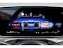 Mercedes-Benz CLE Cabriolet 200 AMG Line | Distronic | Airscarf | Memory | Standkachel | Keyless Go | Cabriocomfortpakket | Verwarmd Stuurwiel | Camera |