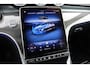 Mercedes-Benz CLE Cabriolet 200 AMG Line | Distronic | Airscarf | Memory | Standkachel | Keyless Go | Cabriocomfortpakket | Verwarmd Stuurwiel | Camera |