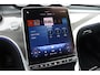 Mercedes-Benz CLE Cabriolet 200 AMG Line | Distronic | Airscarf | Memory | Standkachel | Keyless Go | Cabriocomfortpakket | Verwarmd Stuurwiel | Camera |