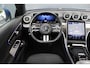 Mercedes-Benz CLE Cabriolet 200 AMG Line | Distronic | Airscarf | Memory | Standkachel | Keyless Go | Cabriocomfortpakket | Verwarmd Stuurwiel | Camera |
