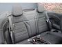 Mercedes-Benz CLE Cabriolet 200 AMG Line | Distronic | Airscarf | Memory | Standkachel | Keyless Go | Cabriocomfortpakket | Verwarmd Stuurwiel | Camera |