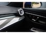 Mercedes-Benz CLE Cabriolet 200 AMG Line | Distronic | Airscarf | Memory | Standkachel | Keyless Go | Cabriocomfortpakket | Verwarmd Stuurwiel | Camera |
