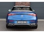 Mercedes-Benz CLE Cabriolet 200 AMG Line | Distronic | Airscarf | Memory | Standkachel | Keyless Go | Cabriocomfortpakket | Verwarmd Stuurwiel | Camera |