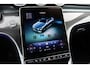 Mercedes-Benz CLE Cabriolet 200 AMG Line | Distronic | Airscarf | Memory | Standkachel | Keyless Go | Cabriocomfortpakket | Verwarmd Stuurwiel | Camera |