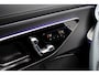 Mercedes-Benz CLE Cabriolet 200 AMG Line | Distronic | Airscarf | Memory | Standkachel | Keyless Go | Cabriocomfortpakket | Verwarmd Stuurwiel | Camera |