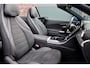 Mercedes-Benz CLE Cabriolet 200 AMG Line | Distronic | Airscarf | Memory | Standkachel | Keyless Go | Cabriocomfortpakket | Verwarmd Stuurwiel | Camera |