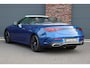 Mercedes-Benz CLE Cabriolet 200 AMG Line | Distronic | Airscarf | Memory | Standkachel | Keyless Go | Cabriocomfortpakket | Verwarmd Stuurwiel | Camera |