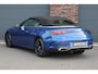 Mercedes-Benz CLE Cabriolet 200 AMG Line | Distronic | Airscarf | Memory | Standkachel | Keyless Go | Cabriocomfortpakket | Verwarmd Stuurwiel | Camera |