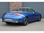 Mercedes-Benz CLE Cabriolet 200 AMG Line | Distronic | Airscarf | Memory | Standkachel | Keyless Go | Cabriocomfortpakket | Verwarmd Stuurwiel | Camera |