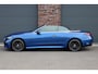 Mercedes-Benz CLE Cabriolet 200 AMG Line | Distronic | Airscarf | Memory | Standkachel | Keyless Go | Cabriocomfortpakket | Verwarmd Stuurwiel | Camera |