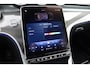 Mercedes-Benz CLE Cabriolet 200 AMG Line | Distronic | Airscarf | Memory | Standkachel | Keyless Go | Cabriocomfortpakket | Verwarmd Stuurwiel | Camera |