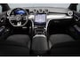 Mercedes-Benz CLE Cabriolet 200 AMG Line | Distronic | Airscarf | Memory | Standkachel | Keyless Go | Cabriocomfortpakket | Verwarmd Stuurwiel | Camera |