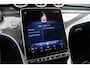 Mercedes-Benz CLE Cabriolet 200 AMG Line | Distronic | Airscarf | Memory | Standkachel | Keyless Go | Cabriocomfortpakket | Verwarmd Stuurwiel | Camera |