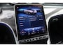 Mercedes-Benz CLE Cabriolet 200 AMG Line | Distronic | Airscarf | Memory | Standkachel | Keyless Go | Cabriocomfortpakket | Verwarmd Stuurwiel | Camera |