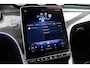 Mercedes-Benz CLE Cabriolet 200 AMG Line | Distronic | Airscarf | Memory | Standkachel | Keyless Go | Cabriocomfortpakket | Verwarmd Stuurwiel | Camera |