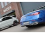 Mercedes-Benz CLE Cabriolet 200 AMG Line | Distronic | Airscarf | Memory | Standkachel | Keyless Go | Cabriocomfortpakket | Verwarmd Stuurwiel | Camera |
