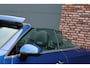 Mercedes-Benz CLE Cabriolet 200 AMG Line | Distronic | Airscarf | Memory | Standkachel | Keyless Go | Cabriocomfortpakket | Verwarmd Stuurwiel | Camera |
