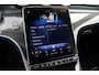 Mercedes-Benz CLE Cabriolet 200 AMG Line | Distronic | Airscarf | Memory | Standkachel | Keyless Go | Cabriocomfortpakket | Verwarmd Stuurwiel | Camera |