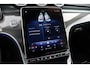 Mercedes-Benz CLE Cabriolet 200 AMG Line | Distronic | Airscarf | Memory | Standkachel | Keyless Go | Cabriocomfortpakket | Verwarmd Stuurwiel | Camera |