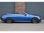 Mercedes-Benz CLE Cabriolet 200 AMG Line | Distronic | Airscarf | Memory | Standkachel | Keyless Go | Cabriocomfortpakket | Verwarmd Stuurwiel | Camera |