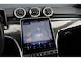 Mercedes-Benz CLE Cabriolet 200 AMG Line | Distronic | Airscarf | Memory | Standkachel | Keyless Go | Cabriocomfortpakket | Verwarmd Stuurwiel | Camera |