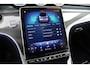 Mercedes-Benz CLE Cabriolet 200 AMG Line | Distronic | Airscarf | Memory | Standkachel | Keyless Go | Cabriocomfortpakket | Verwarmd Stuurwiel | Camera |