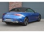 Mercedes-Benz CLE Cabriolet 200 AMG Line | Distronic | Airscarf | Memory | Standkachel | Keyless Go | Cabriocomfortpakket | Verwarmd Stuurwiel | Camera |