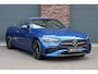 Mercedes-Benz CLE Cabriolet 200 AMG Line | Distronic | Airscarf | Memory | Standkachel | Keyless Go | Cabriocomfortpakket | Verwarmd Stuurwiel | Camera |