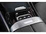 Mercedes-Benz CLE Cabriolet 200 AMG Line | Distronic | Airscarf | Memory | Standkachel | Keyless Go | Cabriocomfortpakket | Verwarmd Stuurwiel | Camera |