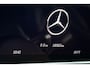Mercedes-Benz CLE Cabriolet 200 AMG Line | Distronic | Airscarf | Memory | Standkachel | Keyless Go | Cabriocomfortpakket | Verwarmd Stuurwiel | Camera |