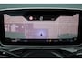 Mercedes-Benz CLE Cabriolet 200 AMG Line | Distronic | Airscarf | Memory | Standkachel | Keyless Go | Cabriocomfortpakket | Verwarmd Stuurwiel | Camera |