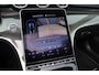 Mercedes-Benz CLE Cabriolet 200 AMG Line | Distronic | Airscarf | Memory | Standkachel | Keyless Go | Cabriocomfortpakket | Verwarmd Stuurwiel | Camera |