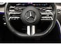 Mercedes-Benz CLE Cabriolet 200 AMG Line | Distronic | Airscarf | Memory | Standkachel | Keyless Go | Cabriocomfortpakket | Verwarmd Stuurwiel | Camera |