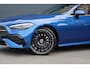 Mercedes-Benz CLE Cabriolet 200 AMG Line | Distronic | Airscarf | Memory | Standkachel | Keyless Go | Cabriocomfortpakket | Verwarmd Stuurwiel | Camera |