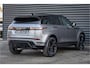 Land Rover Range Rover Evoque P270e PHEV AWD Dynamic SE 20'' - Eiger Grey