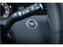 Land Rover Range Rover Evoque P270e PHEV AWD Dynamic SE 20'' - Eiger Grey