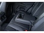 Land Rover Range Rover Evoque P270e PHEV AWD Dynamic SE 20'' - Eiger Grey