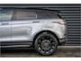 Land Rover Range Rover Evoque P270e PHEV AWD Dynamic SE 20'' - Eiger Grey