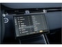 Land Rover Range Rover Evoque P270e PHEV AWD Dynamic SE 20'' - Eiger Grey