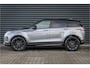Land Rover Range Rover Evoque P270e PHEV AWD Dynamic SE 20'' - Eiger Grey
