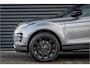 Land Rover Range Rover Evoque P270e PHEV AWD Dynamic SE 20'' - Eiger Grey