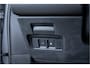 Land Rover Range Rover Evoque P270e PHEV AWD Dynamic SE 20'' - Eiger Grey
